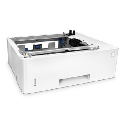 HP LaserJet 550-Sheet Input Tray - Zásobník papíru HP LaserJet na 550 listů pro HP LaserJet M501/M506/M507/M527/M528