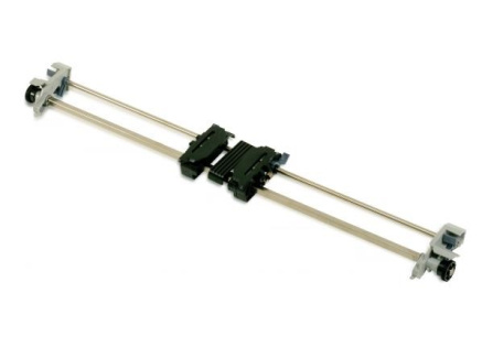 EPSON Podavač traktor. papíru-tažný/tlačný FX-1170/1180/LQ-1170 EPSON Podavač traktor. papíru-tažný/tlačný FX-1170/1180/LQ-1170