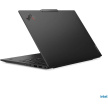 LENOVO NTB Thinkpad X1 Carbon G13 - Ultra7 258V,14" 2.8K OLED,32GB,2TBSSD,5G,IRcam,W11P