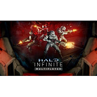 Halo Infinite Xbox Series X|S / PC