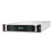 HPE Primera A650 2-node Controller