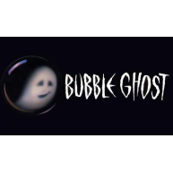 Bubble Ghost (PC) DIGITAL