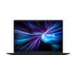 ASUS NTB V16 (V3607VM-RP014), Core 5 210H, 16" 1920x1200, 16GB, 1TB SSD, Intel+RTX 5060, No OS, Matte Black
