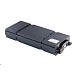 APC Replacement battery Cartridge #152, SRT3000XLI, SRT3000RMXLI, SRT3000XLW-IEC, SRT3000RMXLW-IEC, SRT96BP, SRT96RMBP
