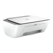HP All-in-One Deskjet 2820e HP+ Cement (A4, 7,5/5,5 ppm, USB, Wi-Fi, BT, Print, Scan, Copy)