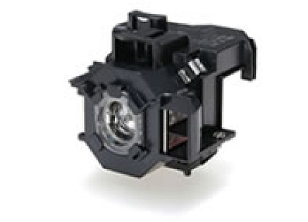 EPSON Lamp Unit ELPLP85 - EH-TW6600/6600W EPSON Lamp Unit ELPLP85 - EH-TW6600/6600W