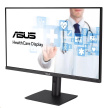 ASUS LCD 24" HA2441A HealthCare Monitor 2560 x 1440 DICOM Preset Auto Calibration USB-C HDMI DisplayPort Daisy-chain