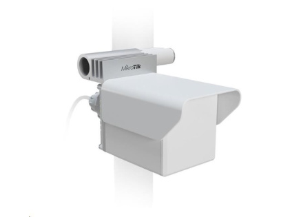 MikroTik CubeG-5ac60ay, Cube 60Pro ac