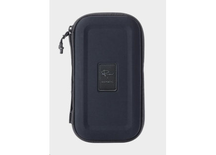 Gomatic Peter McKinnon Filter Case