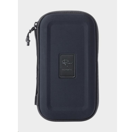 Gomatic Peter McKinnon Filter Case Gomatic Peter McKinnon Filter Case