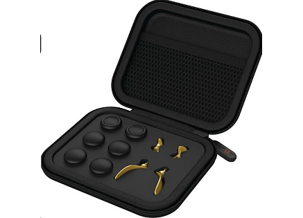 Venom VS5017 PS5 Edge Custom Kit Venom VS5017 PS5 Edge Custom Kit