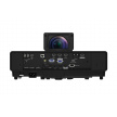 EPSON projektor EB-805F, 1920x1080 FHD, 5000ANSI, 2.500.000:1, 130", HDMI, USB, VGA, Ethernet