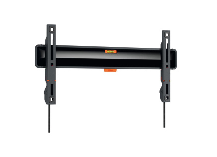 Vogel's TV 32-77", hloubka 22 mm, VESA do 400x200, 50 kg, kratší vertikální ramena Vogel's TV 32-77", hloubka 22 mm, VESA do 400x200, 50 kg, kratší vertikální ramena