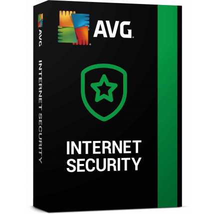 _Prodloužení AVG Internet Security pro Windows 2 lic na 36 měsíců _Prodloužení AVG Internet Security pro Windows 2 lic na 36 měsíců