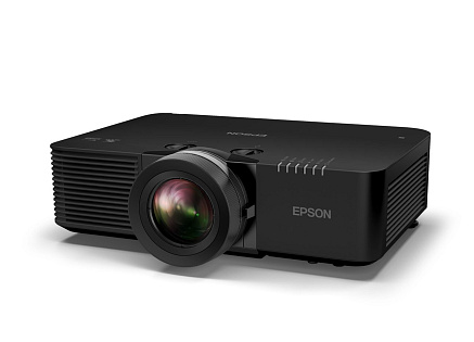 EPSON projektor EB-L795SE, WUXGA, 7000ANSI, HDMI, USB, Airplay EPSON projektor EB-L795SE, WUXGA, 7000ANSI, HDMI, USB, Airplay