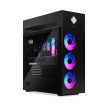 OMEN by HP 45L Gaming Desktop GT22-3581nc,Ultra9 285K,RAM KFURY 64GB DDR5,2+2TB SSD,RTX 5080 16GB,Win11 Home,GamePass 3m