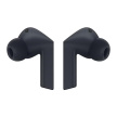 Samsung SM-R420 Galaxy Buds3 FE, černá (distribuce svět)