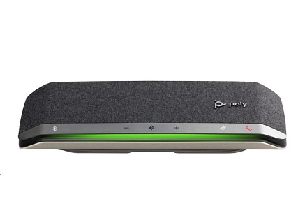 Poly Sync 40 hlasový komunikátor, USB-A/C
