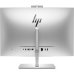 HP AiO EliteOne 870G9 27 NT FHD  i5-14500,1x16GB,512GBm.2,WiFi6evPro+BT,wrls kl.a myš,noMCR,noDVD,240Wpl.,Win11Pro