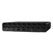 HP PC EliteDesk 8 Mini G1i U5 235,2x16GB,1TB,Intel UHD,WiFi7+BT,usb kl. a myš,120W,3xDP+HDMI+TB4(PD100W)+2x mDP,Win11Pro