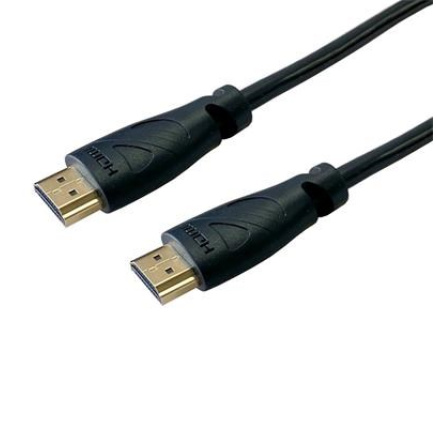 C-TECH kabel HDMI 2.1, 8K@60Hz, M/M, 3m C-TECH kabel HDMI 2.1, 8K@60Hz, M/M, 3m