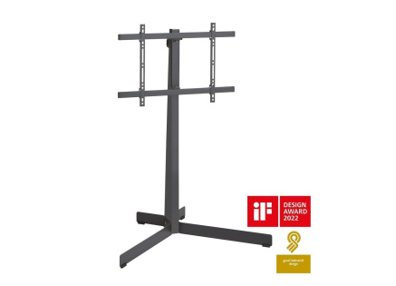 Vogel's TVS 3690 TV stojan kov Vogel's TVS 3690 TV stojan kov