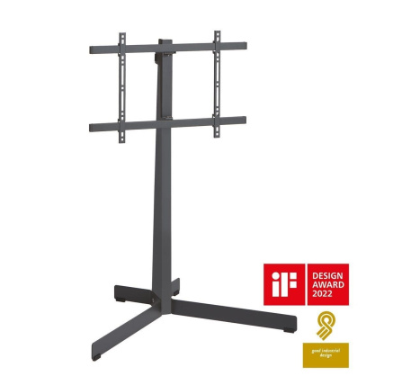 Vogel's TVS 3690 TV stojan kov