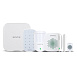 Safe SAFE10110 Starter Kit Plus