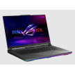 ASUS NTB ROG Strix G16 (G614PM-S5018), R9 8940HX, 16" 2560x1600, 32GB, 1TB SSD, RTX 5060, No OS, Eclipse Gray