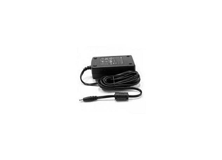 Citizen power supply Citizen power supply