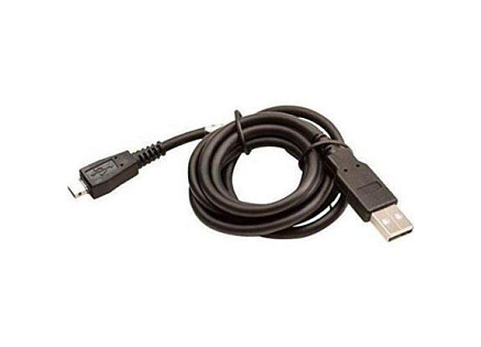 Honeywell connection cable, USB