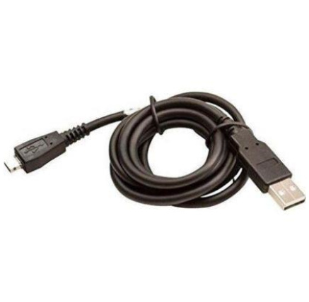 Honeywell connection cable, USB Honeywell connection cable, USB