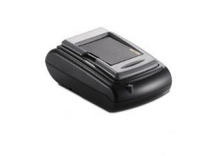 Bixolon battery charging station, 1 slot Bixolon battery charging station, 1 slot
