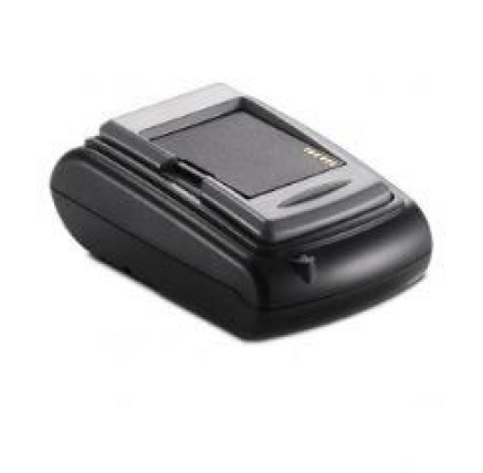 Bixolon battery charging station, 1 slot Bixolon battery charging station, 1 slot