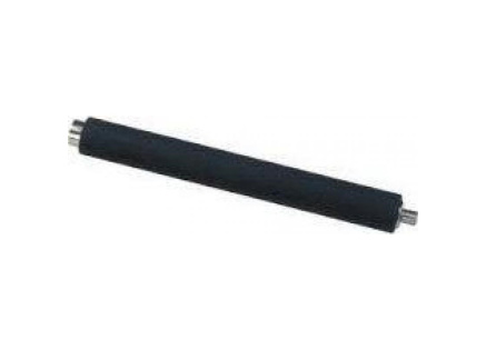 Citizen platen roller