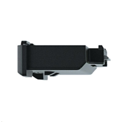 Zebra spare battery Zebra spare battery