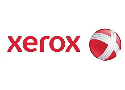 Xerox DADF FEED ROLL pro CopyCentre C123