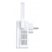 TP-Link TL-WA860RE WiFi4 Extender/Repeater (N300,2,4GHz,1x100Mb/s LAN)