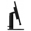 LENOVO LCD P27u-20 - 27",IPS,matný,16:9,3840x2160,178/178,4ms,400cd/m2,1000:1,HDMI,DP,ThB4,RJ45,USBHub,VESA,Pivot
