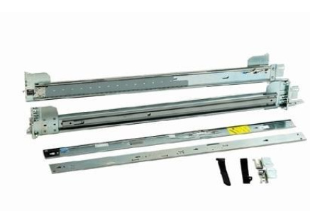 DELL ReadyRails Sliding Rails Without Cable Management Arm (Kit)