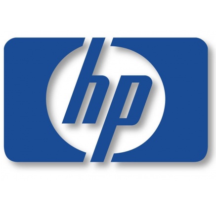 HPE A58x0AF 300W AC Power Supply HPE A58x0AF 300W AC Power Supply