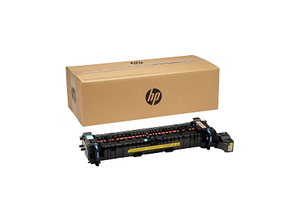 HP LaserJet 110V Fuser Kit (225,000 pages)