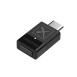 Creative BT-W3X Bluetooth USB Transmitter