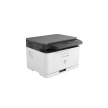 HP Color Laser MFP 178NW (A4,18/4 ppm, USB 2.0, Ethernet, Wi-Fi, Print/Scan/Copy)