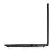 LENOVO NTB ThinkPad T14 G6 - Ultra5 228V,14" WUXGA Touch,32GB,512SSD,IRcam,W11P