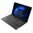 LENOVO NTB V15 AMD G4 - Ryzen3 7320U,15.6" FHD,16GB,512SSD,bezOS