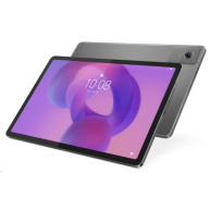 LENOVO TAB K11 Gen2 (TB336FU) - MTK Dimensity 6300,11" 2.5K IPS 90Hz,4GB,128GB UFS 2.2,microSD,7040mAh,Android 15