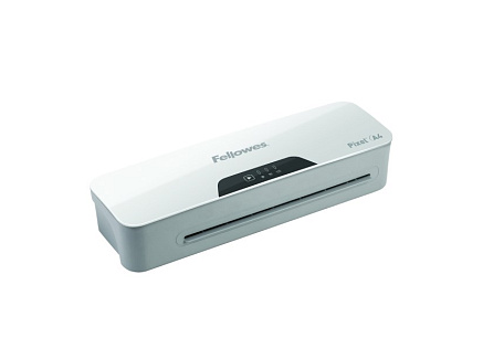 Laminátor Fellowes PIXEL A4