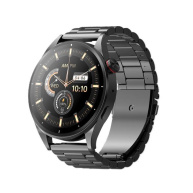 MaxCom Smartwatch FW66 Iron R Black