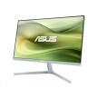 ASUS LCD 27" VU279CFE-G Eye Care Monitor FHD 1920 x 1080 100 Hz IPS  Adaptive-Sync  USB Type-C 15W PD HDMI